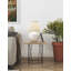 Capp End Table-23538859-23538861