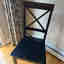 Customer photo 3 of 4