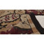 Tapestry One-of-a-Kind 8'1x7'10 Hand Knotted Area Rug