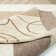 Handmade wool rug