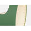 Premiere Wall Sconce-1802715586