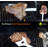Stainless Steel Dishwasher Safe Grilling Tool Set