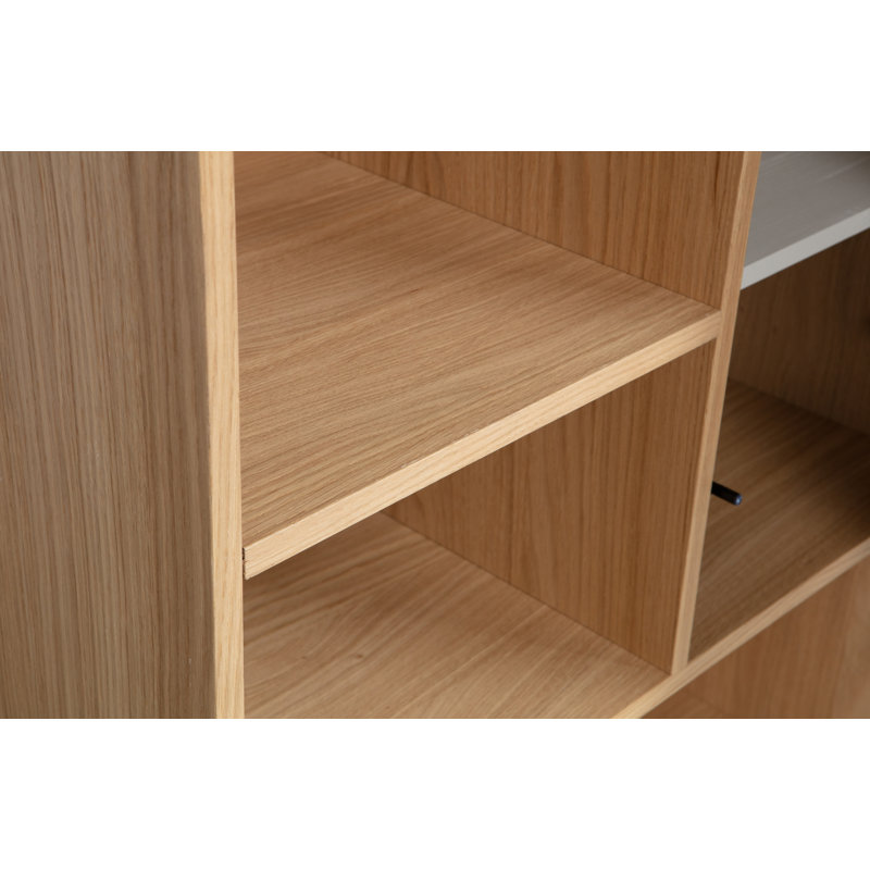 Display Cabinet