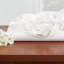 Ensemble de draps luxueux en microfibre-1335429102-1335429111