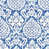 Porcelain
