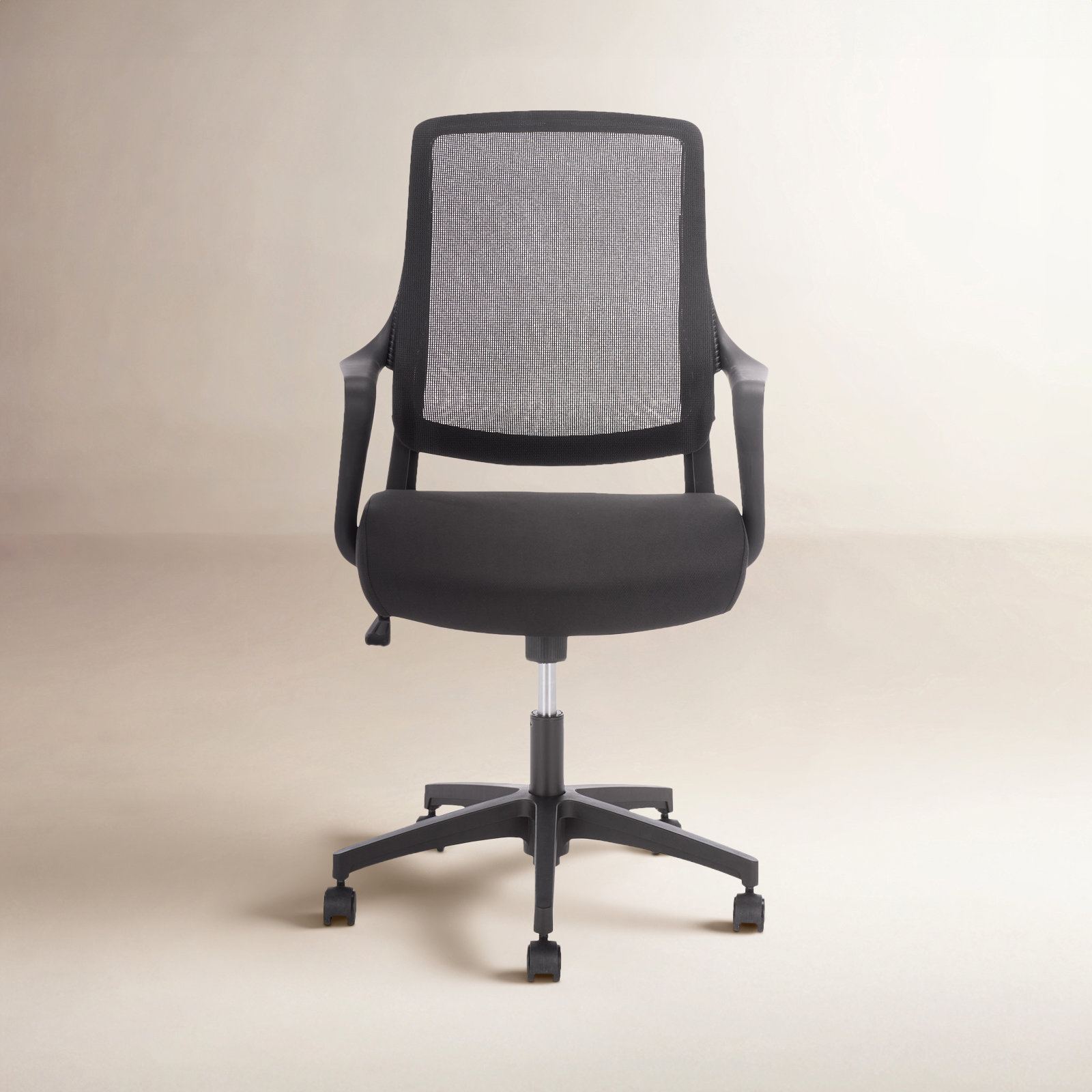 Bonny Office Chair