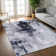 Aert Oriental Area Rug