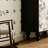 Modern Simple Style Accent Cabinet