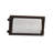 LED Bronze-86678302
