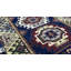 One-of-a-Kind 2'7" X 10' Area Rug