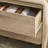 Welliver 2 Drawer Nightstand-1046512962