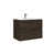 Wenge
