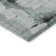Premium Machine Washable Prisco Teal Rug