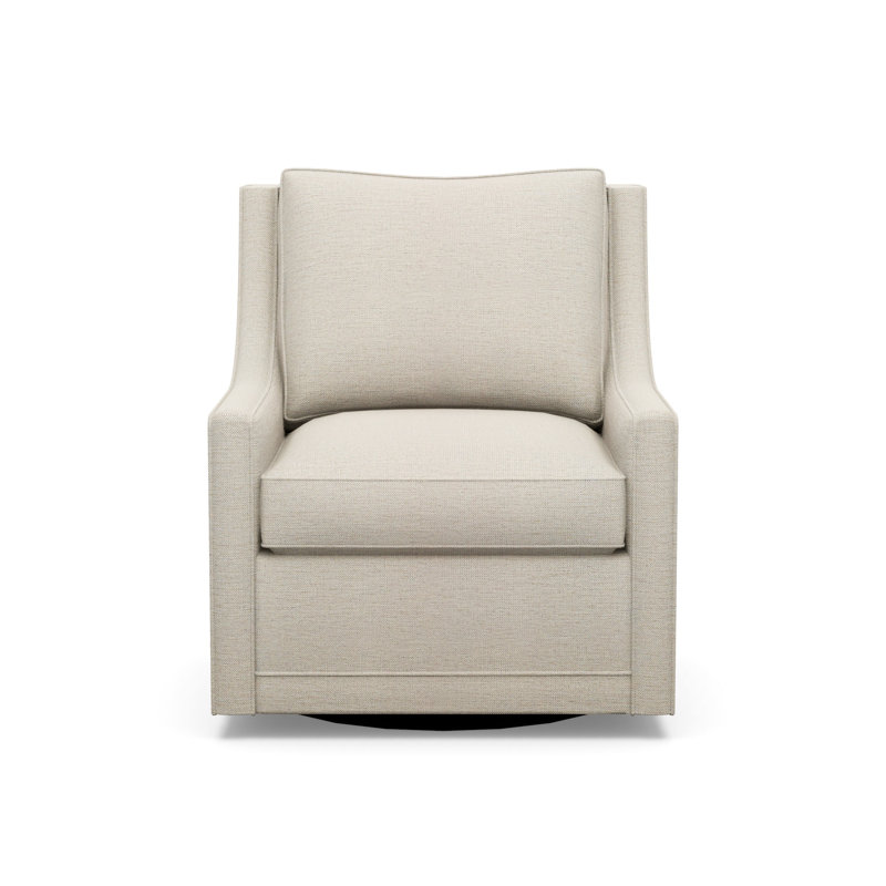 Jefferson Armchair, 8938-74