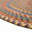 Tapis réversible New England Braid-1557632677