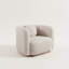 Fauteuil Foye Boucle-792744277-793452328
