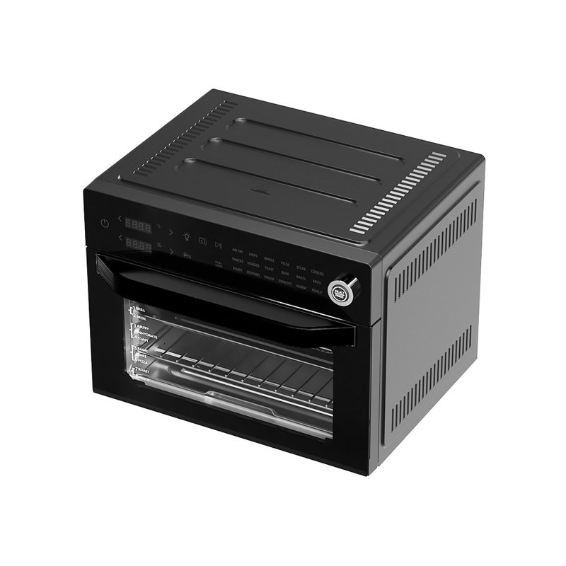 Breeins 30L Air Fryer Oven