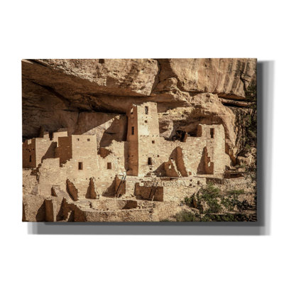 «Mesa Verde» par Tim Oldford