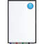 Tableau blanc mural magnétique-12185015-12185013