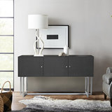 Table buffet Trevena