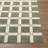 Eliya Machine Woven Rug-266772247-268374129
