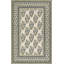 Cotswold Wool Floral Area Rug-1593395881