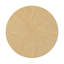 Table basse avec rangement Tommy-1342901058
