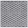 Carolene Hand Tufted Wool Geometric Rug