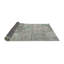 Tapis contemporain gris-753140863