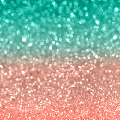 Coral Meets Sea
