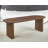 Dining Table (Walnut)
