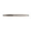 Channel Collection Handle Pull - Cabinet Pull - Contemporary Hardware for Drawers & Cabinets-23117474-109271778