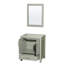 Sheffield 29" Single Bathroom Vanity Base Only-86051052