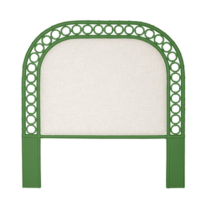 Solana Headboard