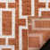 Geometric Hand Woven Area Rug