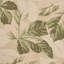 Arboreal Wallpaper Roll-188590173