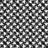 Emotion 7.75" x 7.75" Ceramic Wall & Floor Tile-47971411