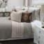 Breeze on par courtepointe-1278836113-1278836115