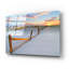 «White Sand Beach Sunset» par Ezra Tanner-1330821942