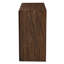 Commode 3 tiroirs Bowtie
