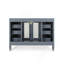 Armoire 48 "