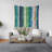Wall Tapestry-947401938