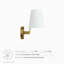 Applique murale d'ambiance par Modway-785165501