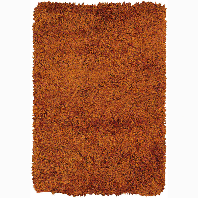 Baptista Performance Indoor Rug, Rectangle 9' x 13'