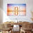 Hardie Lovers-107954555