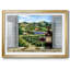 Rouge toscan et vignoble-496867500-496867501