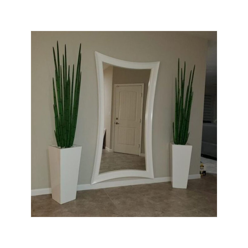 Planter