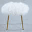 Repose-pieds Eury