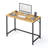 Wydmire Desk-2000107114-1994205401