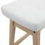 Tabouret de bar 24 po-768548101